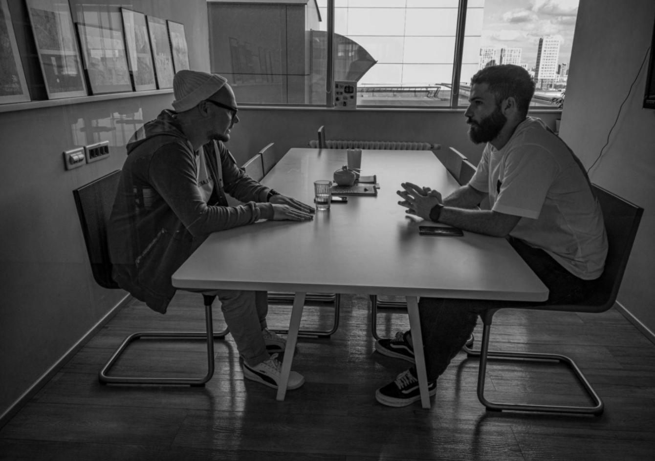 Professionelle Finanzplanung und Budget-Management im Unternehmenskontext