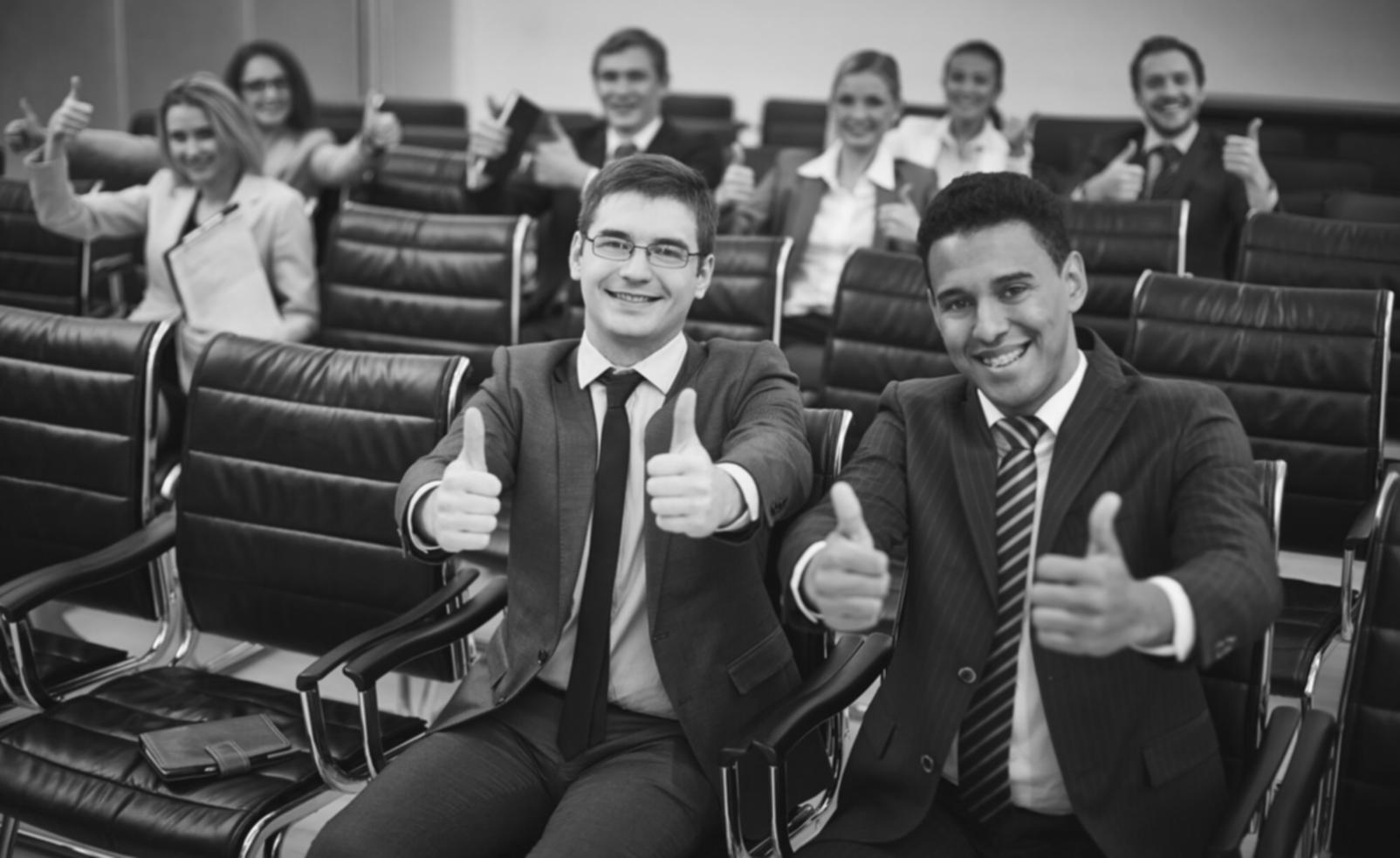 Moderne Finanzstrategien und innovative Ansätze im Budget-Management