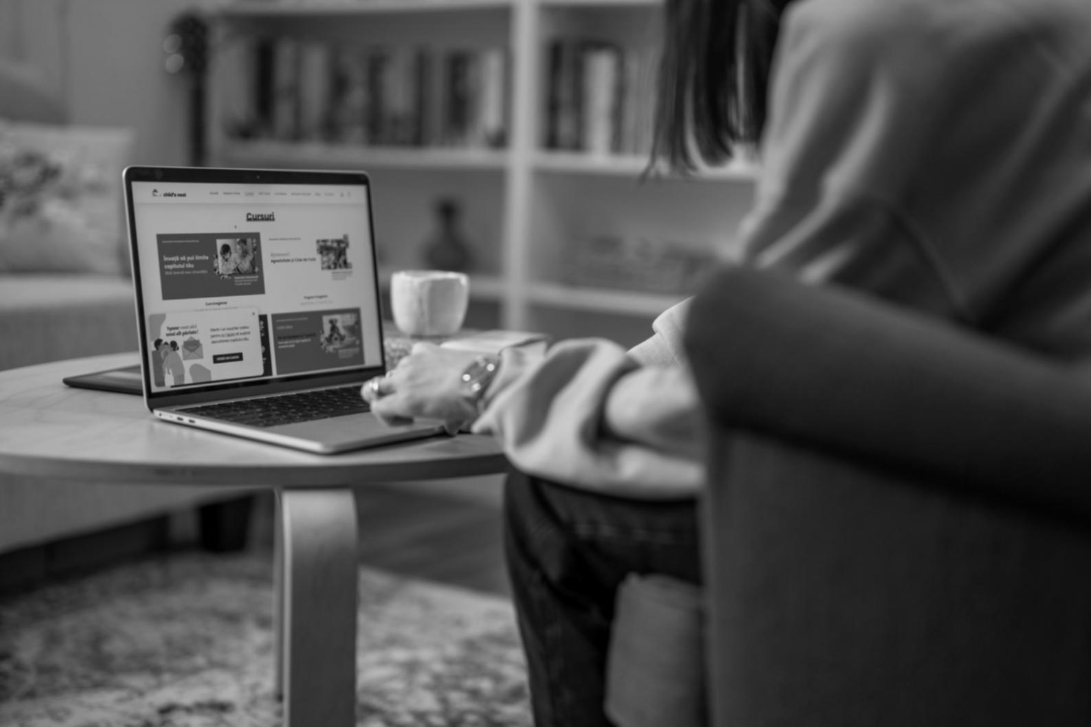 Digitale Tools für Budgetanalyse und Planung